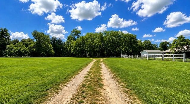 6322 County Road 42, Rosharon, TX 77583