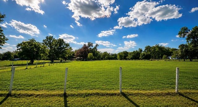 6322 County Road 42, Rosharon, TX 77583