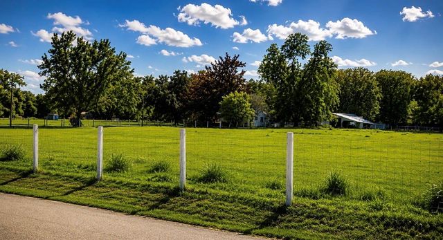 6322 County Road 42, Rosharon, TX 77583