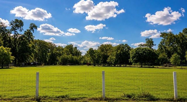 6322 County Road 42, Rosharon, TX 77583