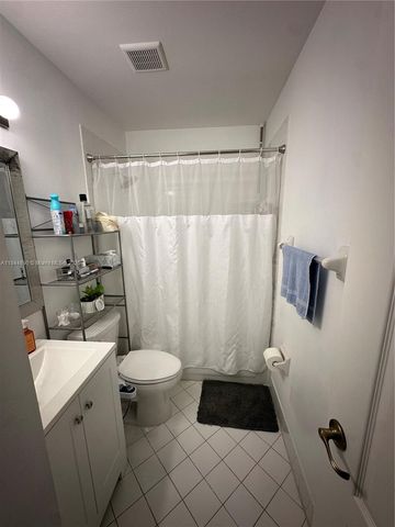 14023 SW 120th Ct 2-19, Miami, FL 33186
