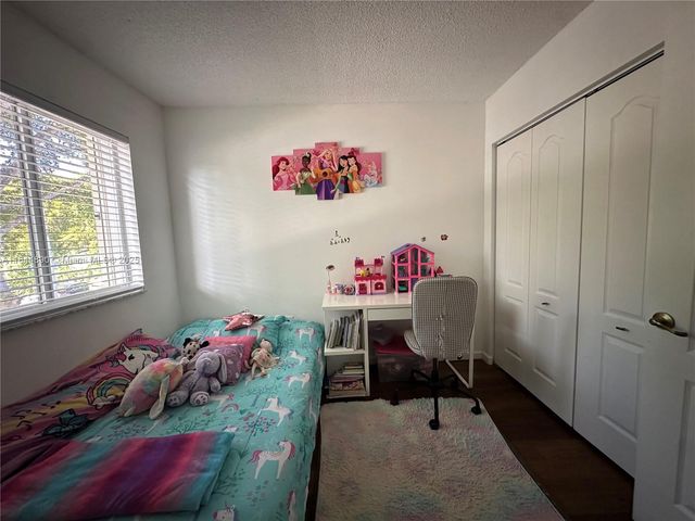 14023 SW 120th Ct 2-19, Miami, FL 33186