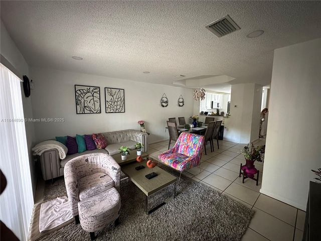 14023 SW 120th Ct 2-19, Miami, FL 33186