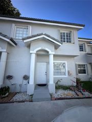 14023 SW 120th Ct 2-19, Miami, FL 33186