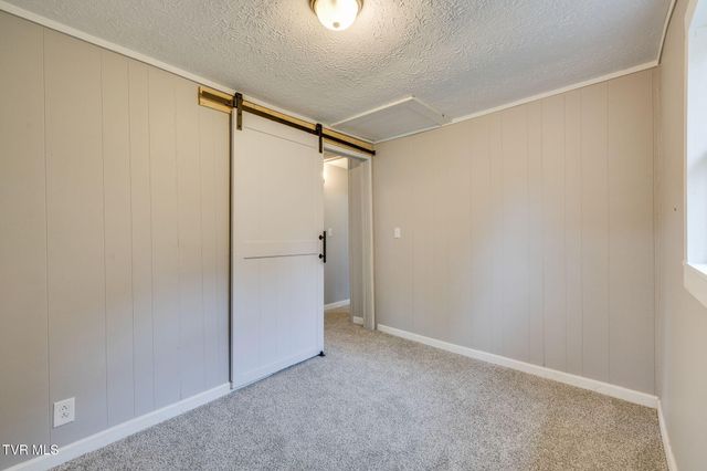 3304 Thornton Drive, Kingsport, TN 37664