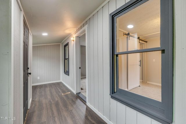 3304 Thornton Drive, Kingsport, TN 37664