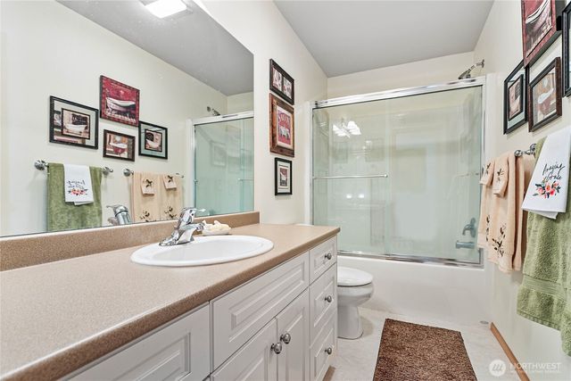 5306 Myers Drive, Ferndale, WA 98248