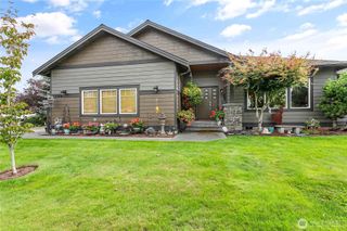5306 Myers Drive, Ferndale, WA 98248