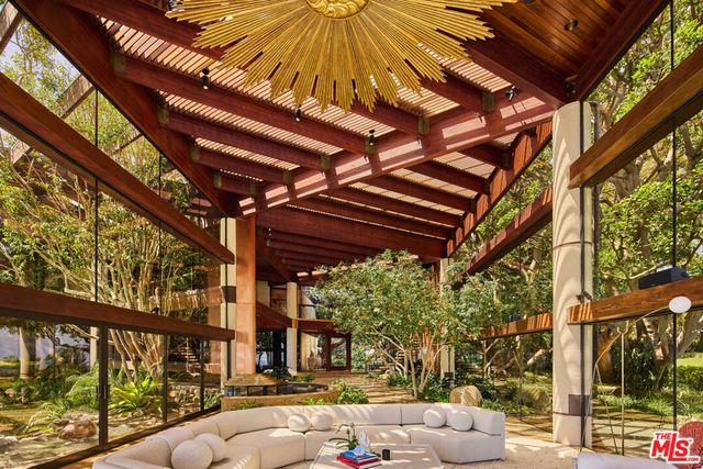 6962 Wildlife Road, Malibu, CA 90265