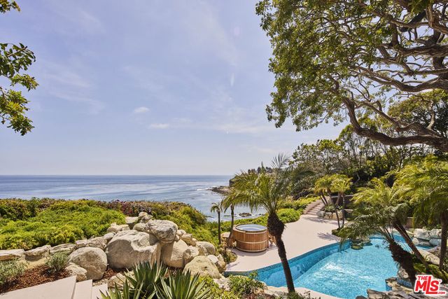 6962 Wildlife Road, Malibu, CA 90265