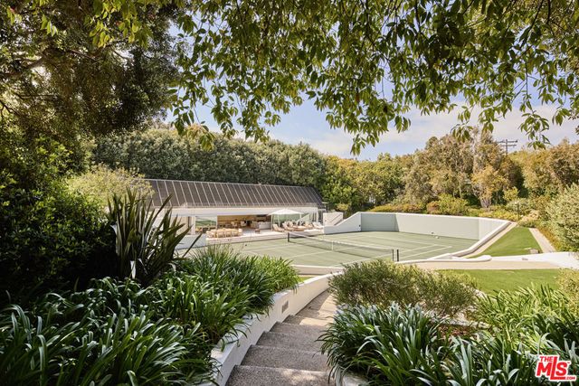 6962 Wildlife Road, Malibu, CA 90265