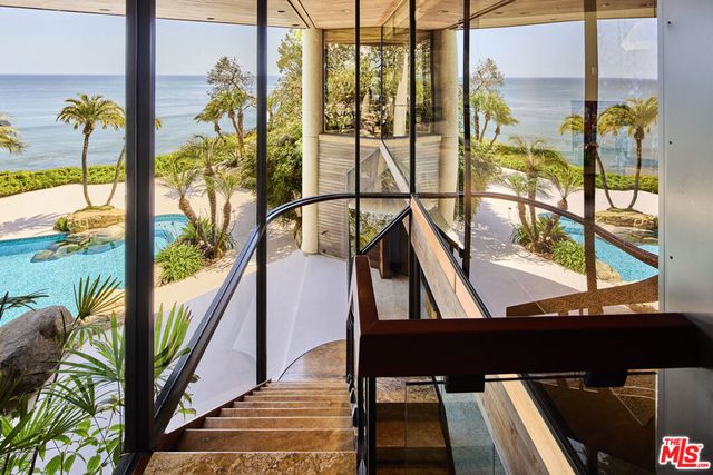 6962 Wildlife Road, Malibu, CA 90265