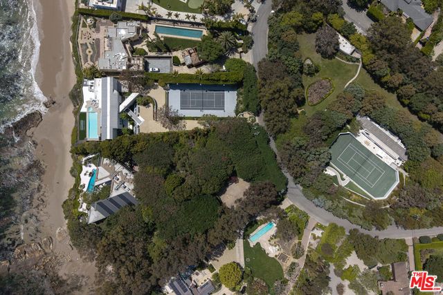 6962 Wildlife Road, Malibu, CA 90265