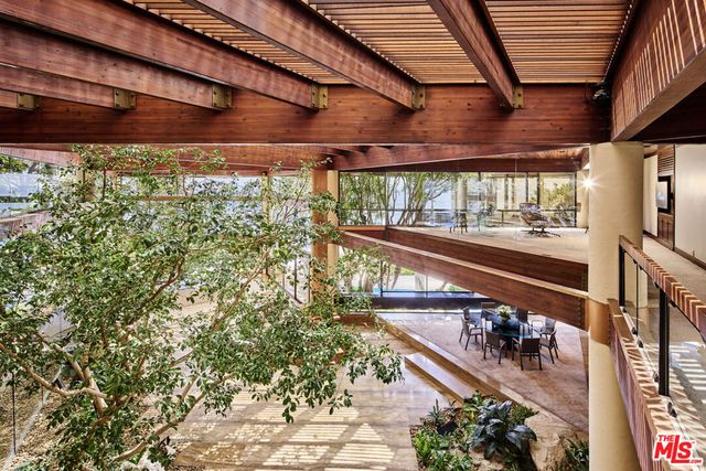 6962 Wildlife Road, Malibu, CA 90265