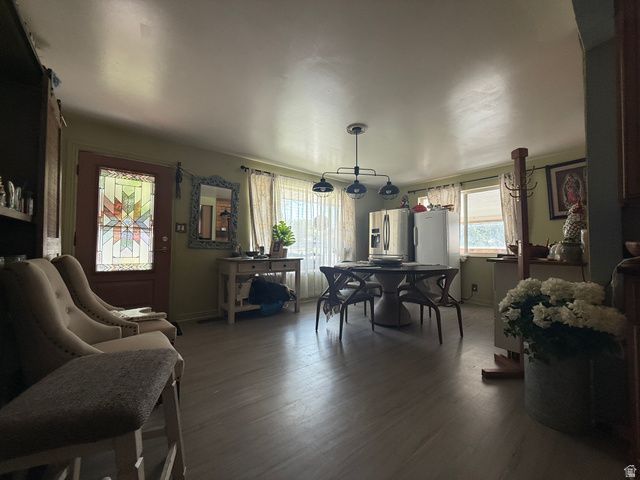 4606 W 3855 S, West Valley City, UT 84120