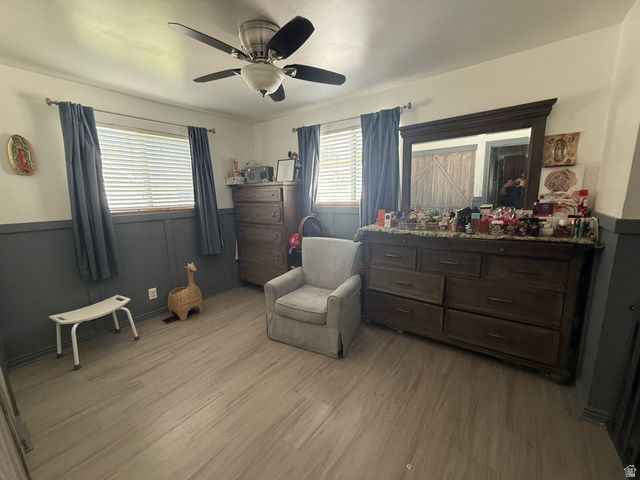 4606 W 3855 S, West Valley City, UT 84120