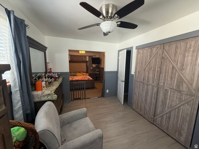 4606 W 3855 S, West Valley City, UT 84120