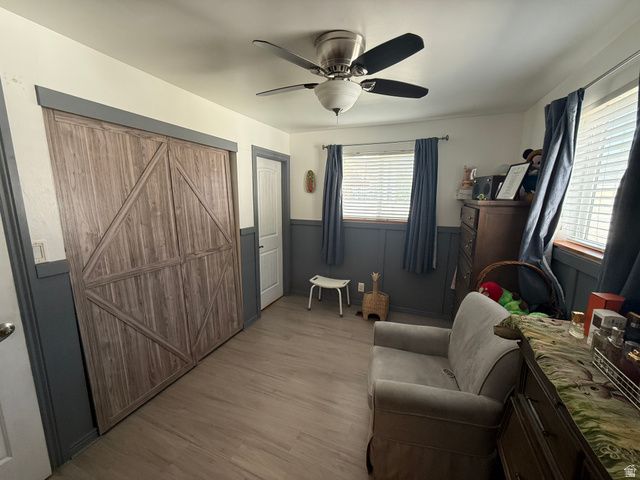 4606 W 3855 S, West Valley City, UT 84120