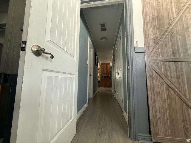 4606 W 3855 S, West Valley City, UT 84120