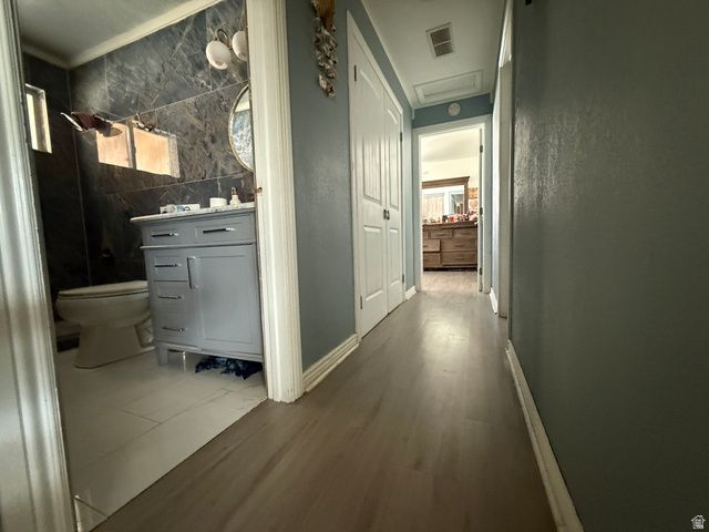4606 W 3855 S, West Valley City, UT 84120