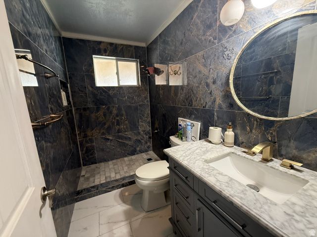 4606 W 3855 S, West Valley City, UT 84120