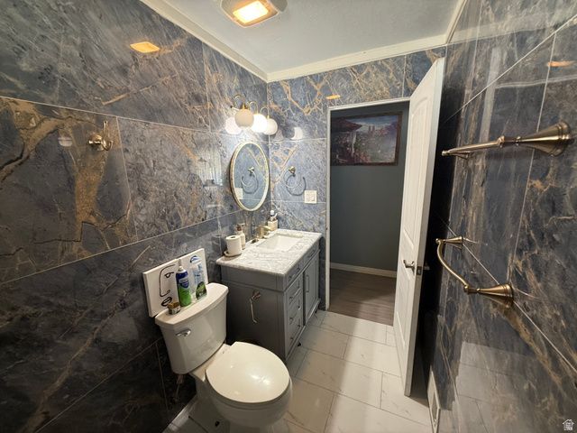 4606 W 3855 S, West Valley City, UT 84120