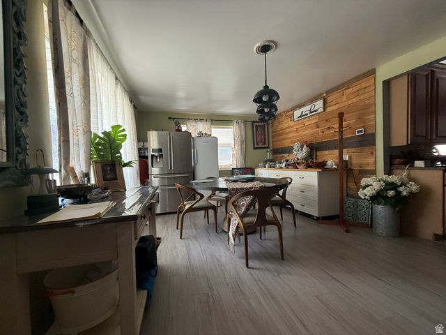 4606 W 3855 S, West Valley City, UT 84120