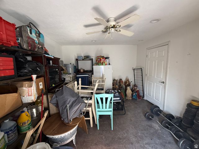 4606 W 3855 S, West Valley City, UT 84120