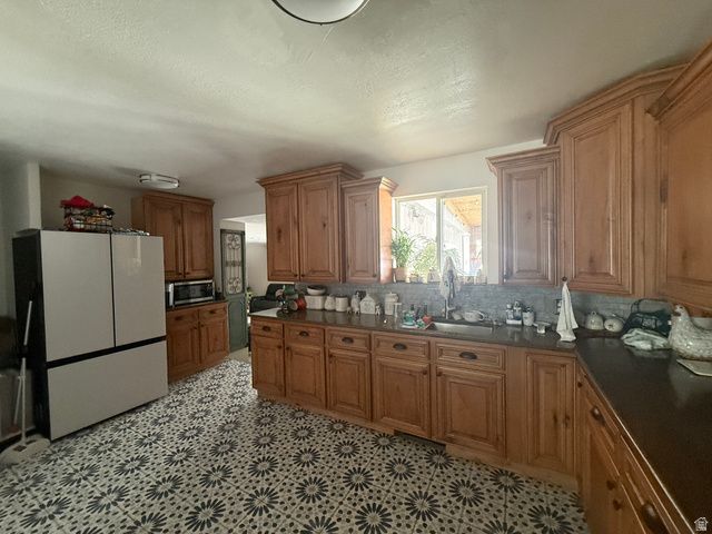 4606 W 3855 S, West Valley City, UT 84120