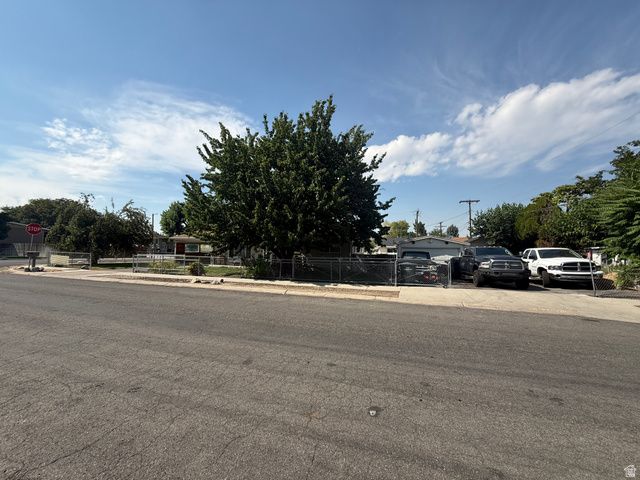 4606 W 3855 S, West Valley City, UT 84120