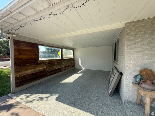 4606 W 3855 S, West Valley City, UT 84120