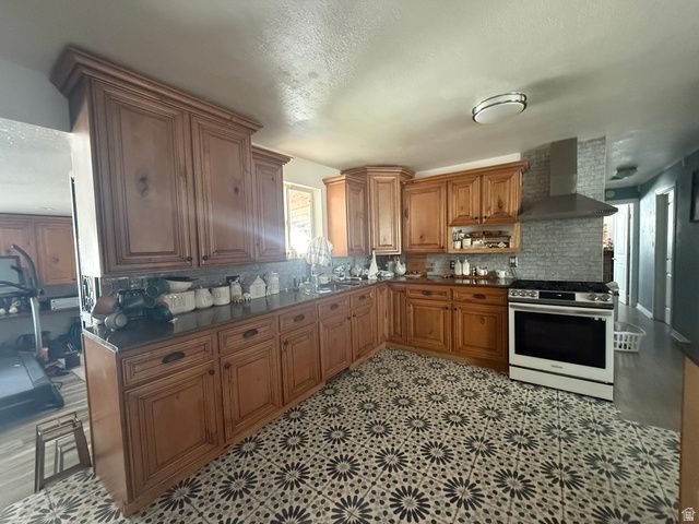 4606 W 3855 S, West Valley City, UT 84120