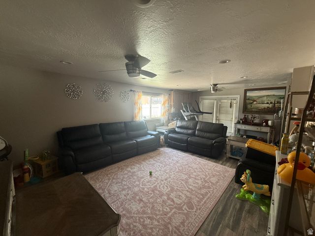 4606 W 3855 S, West Valley City, UT 84120