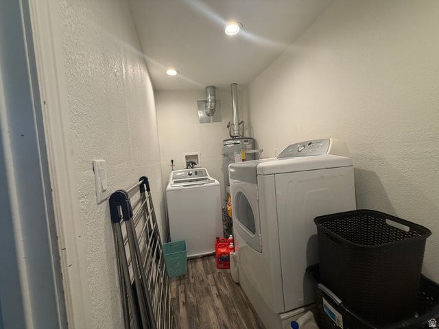 4606 W 3855 S, West Valley City, UT 84120