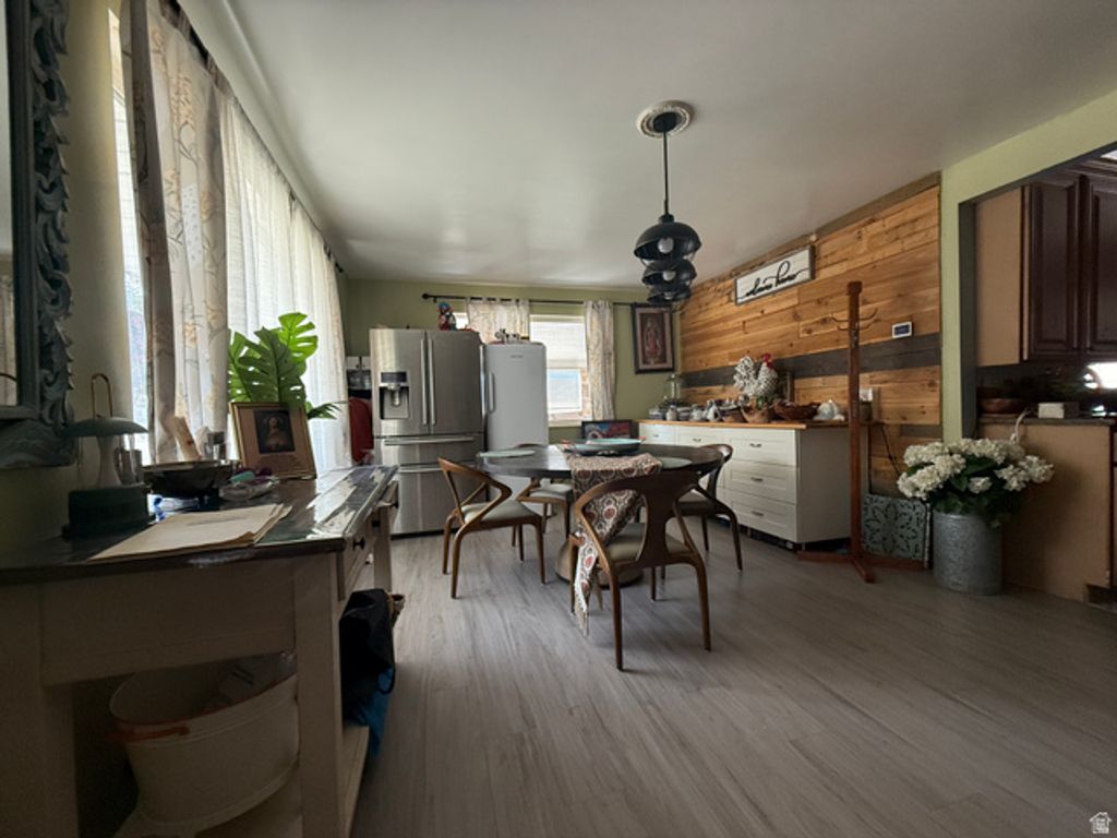 4606 W 3855 S, West Valley City, UT 84120 — photo 3
