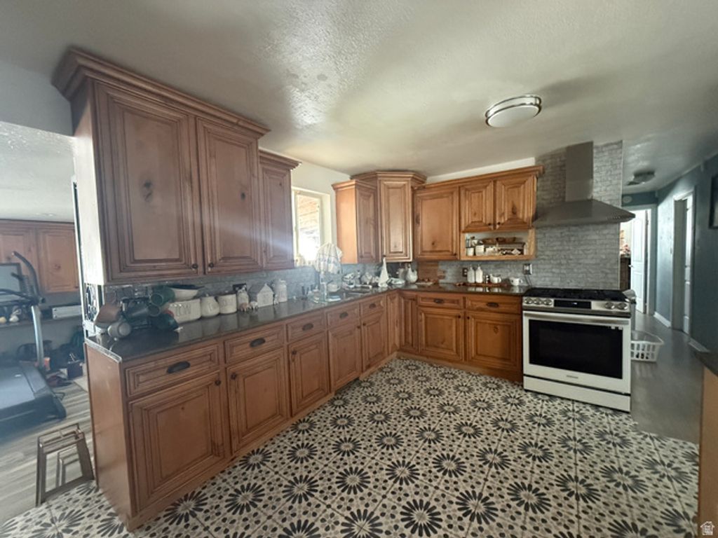 4606 W 3855 S, West Valley City, UT 84120 — photo 5