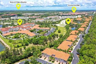 23421 Alamanda DR 201, Estero, FL 34135