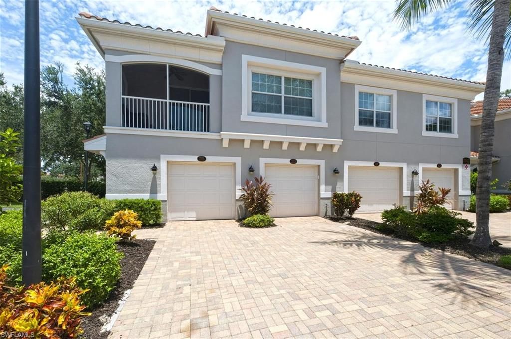 23421 Alamanda DR 201, ESTERO, FL 34135 — photo 2