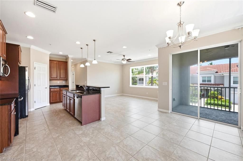 23421 Alamanda DR 201, ESTERO, FL 34135 — photo 4