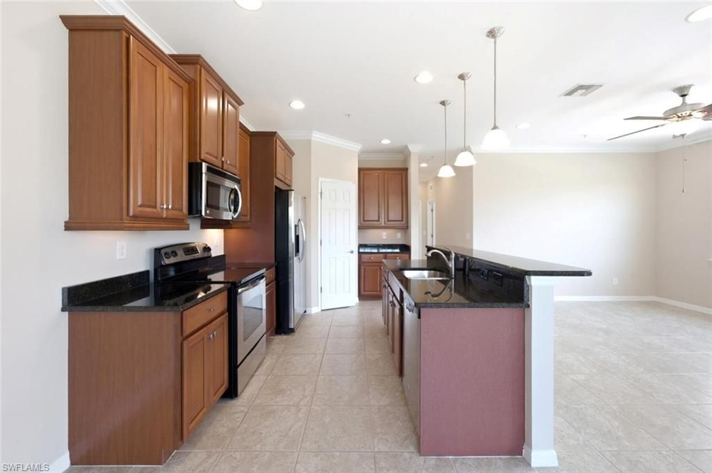 23421 Alamanda DR 201, ESTERO, FL 34135 — photo 5