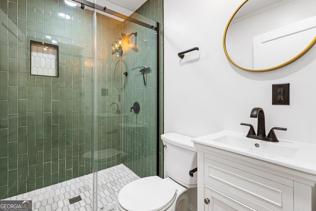 978 Ormewood Terrace, Atlanta, GA 30316