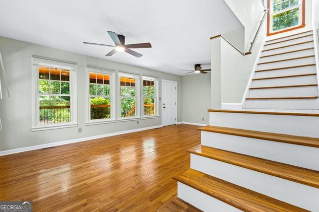 978 Ormewood Terrace, Atlanta, GA 30316