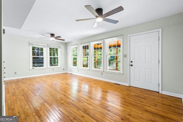 978 Ormewood Terrace, Atlanta, GA 30316