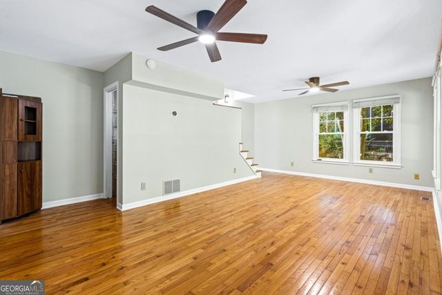 978 Ormewood Terrace, Atlanta, GA 30316