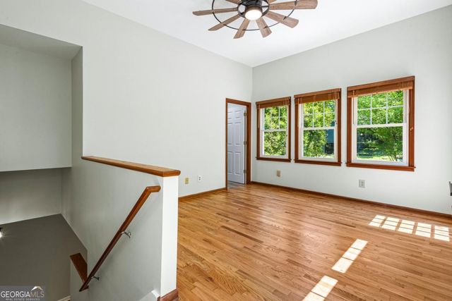 978 Ormewood Terrace, Atlanta, GA 30316