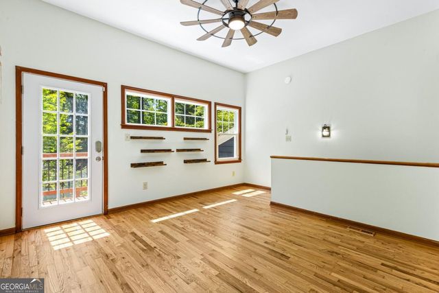 978 Ormewood Terrace, Atlanta, GA 30316