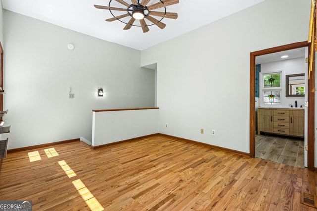 978 Ormewood Terrace, Atlanta, GA 30316