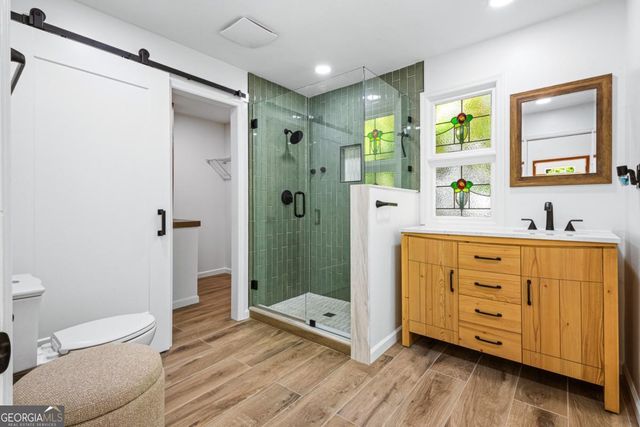 978 Ormewood Terrace, Atlanta, GA 30316