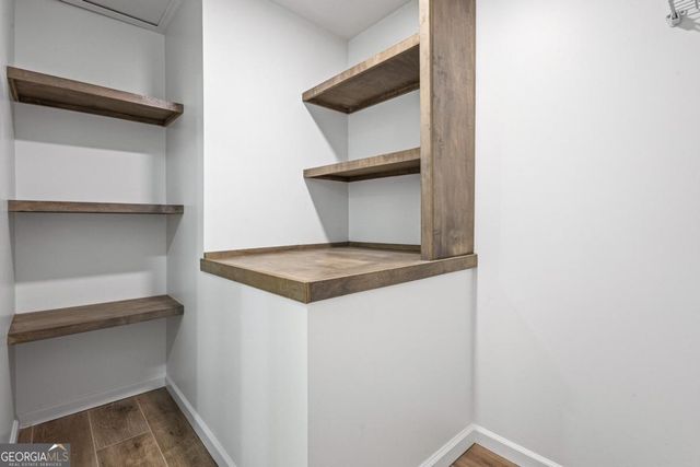 978 Ormewood Terrace, Atlanta, GA 30316