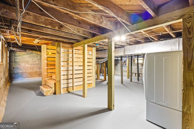 978 Ormewood Terrace, Atlanta, GA 30316